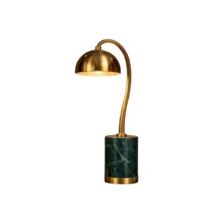 Table Lamp - RAL001-EGRBDS