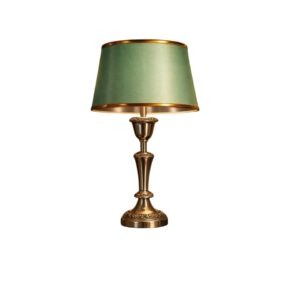 Table Lamp - RAL001-STRLSL