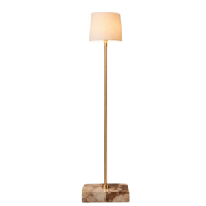 Floor Lamp - RAL001 AND 2