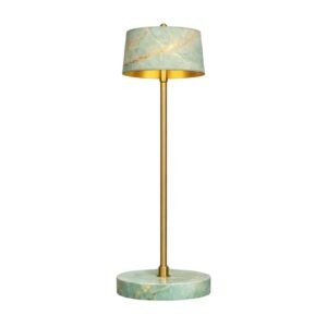 Floor Lamp - RAL001-MARBLETRUE