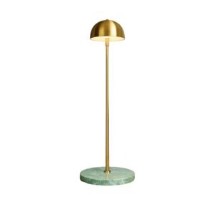 Floor Lamp - RAL001-MNTGMOD