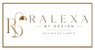 ralexa logo (1)