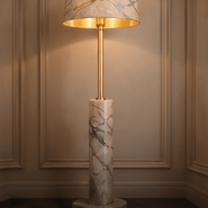 Designer Floor Lamps