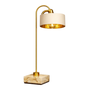 Floor Lamp - RAL007-GFLR