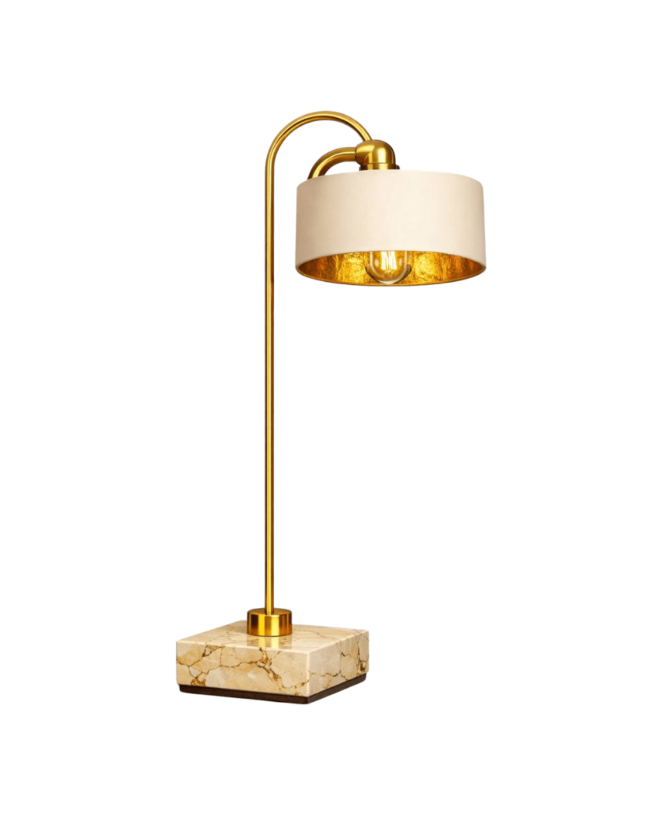 Floor Lamp - RAL007-GFLR