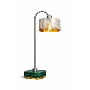 Floor Lamp - RAL001-EGRFLR