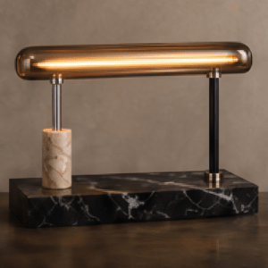 Luxury Desk Lamps