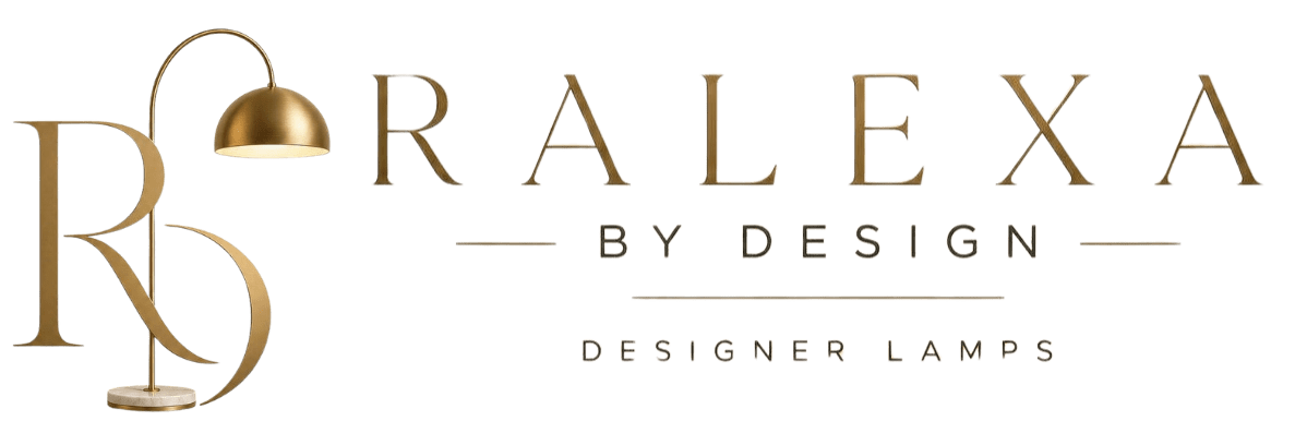 Ralexa by Design